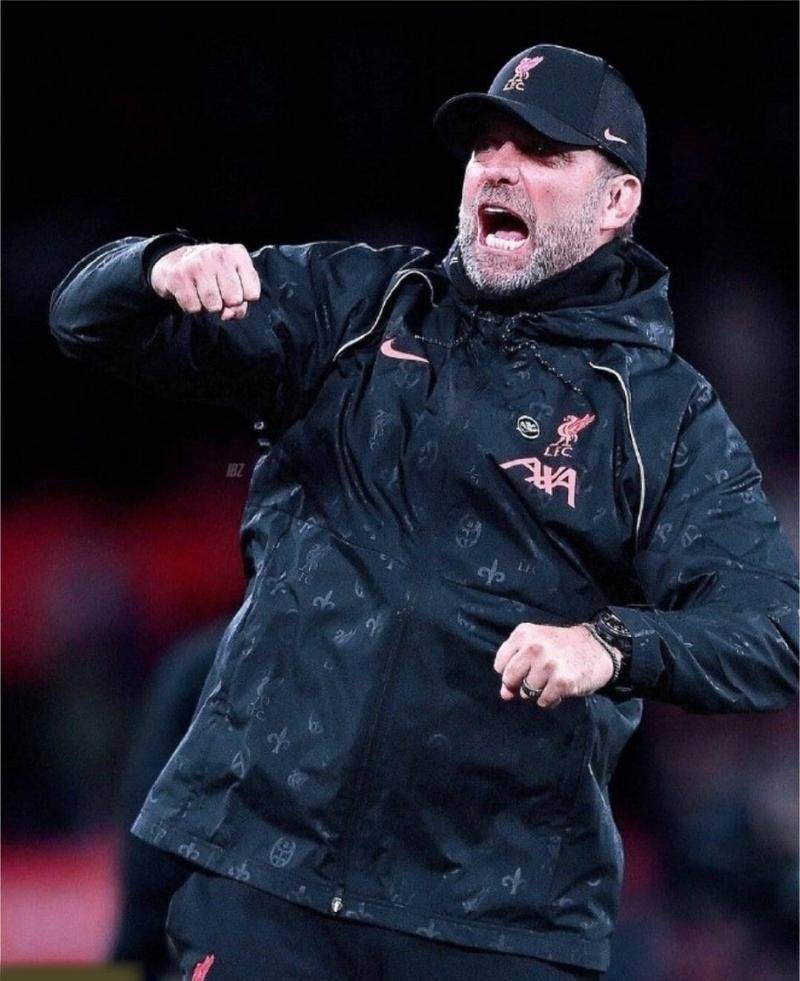 巴黎主场大胜亚眠,豪取三分稳固前列的简单介绍 巴黎主场大胜亚眠,豪取三分稳固前列的简单介绍