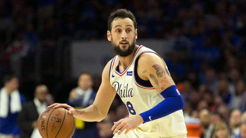 波多黎各队豪取胜利，壮志凌云的简单介绍