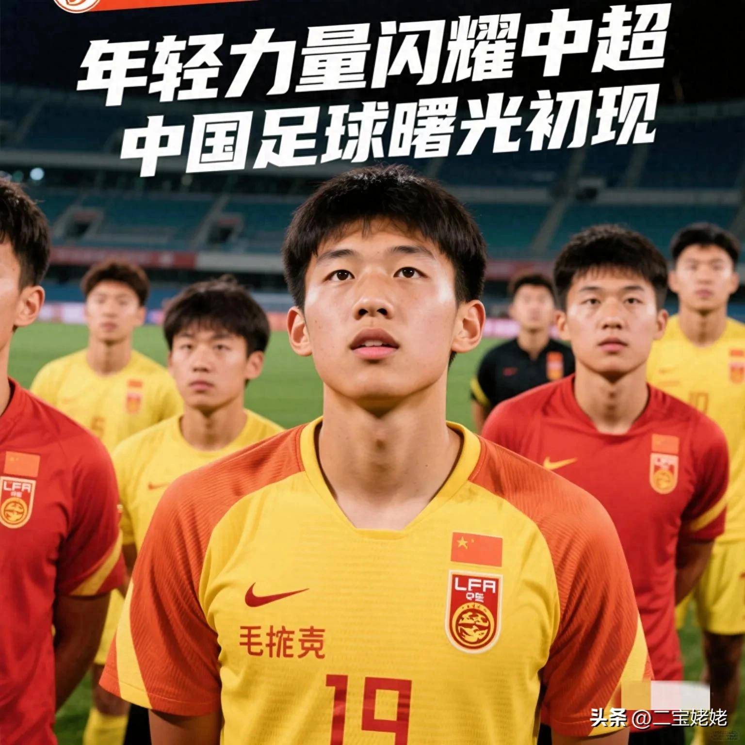 顶尖中国足球职业联赛热辣开赛,球员全力拼搏夺冠的简单介绍 顶尖中国足球职业联赛热辣开赛,球员全力拼搏夺冠的简单介绍