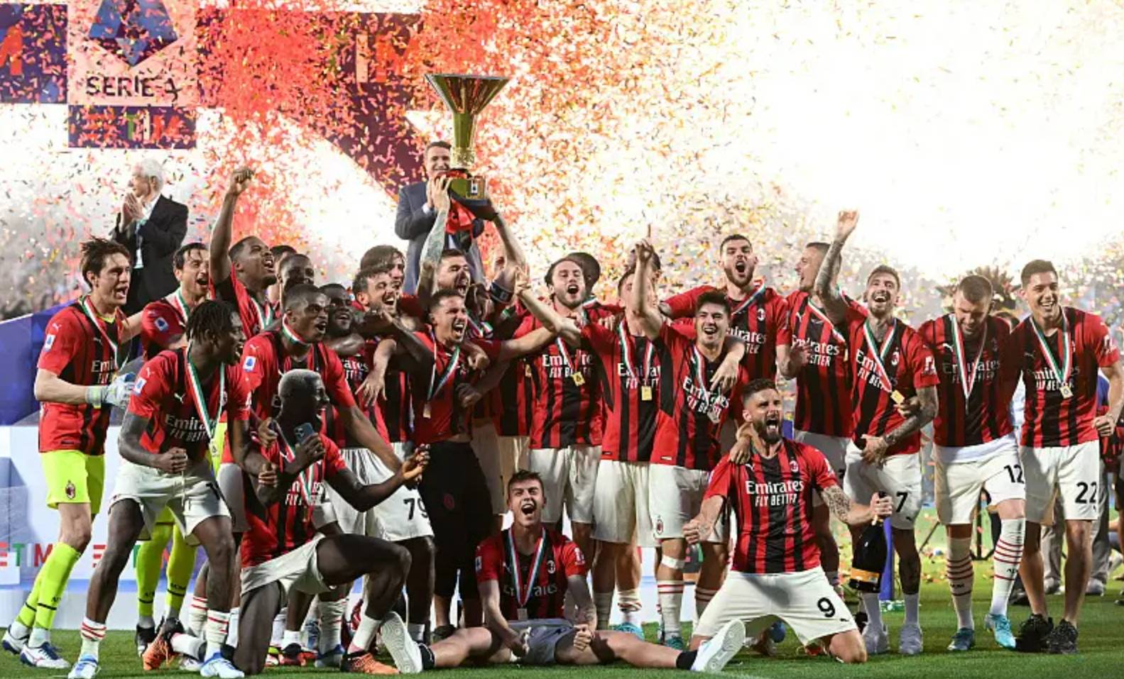 波兰战胜乌克兰,欧洲杯资格赛事关键一战取胜的简单介绍 波兰战胜乌克兰,欧洲杯资格赛事关键一战取胜的简单介绍