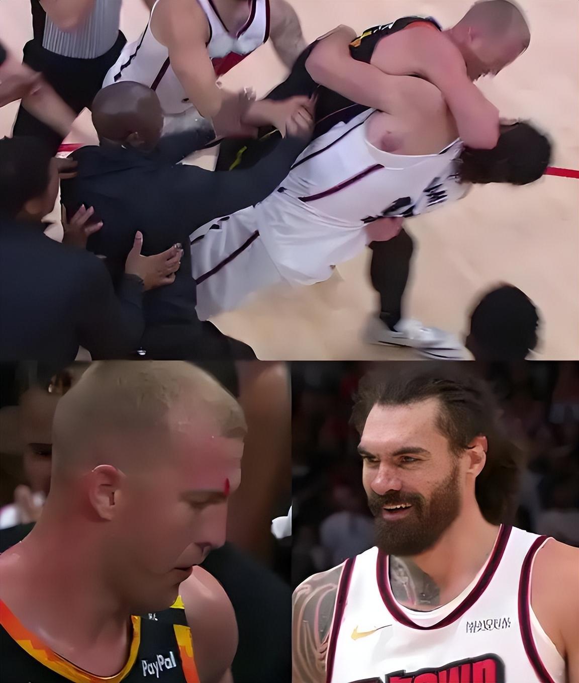 球员受伤！某球队在国际联赛上碰到困难的简单介绍