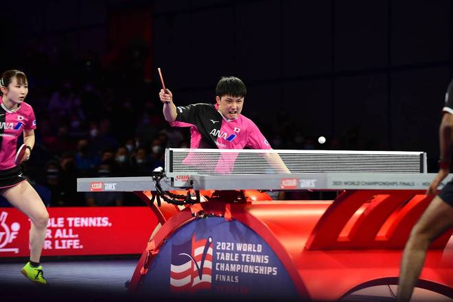 宁波队以强大实力横扫对手，取得胜利的简单介绍