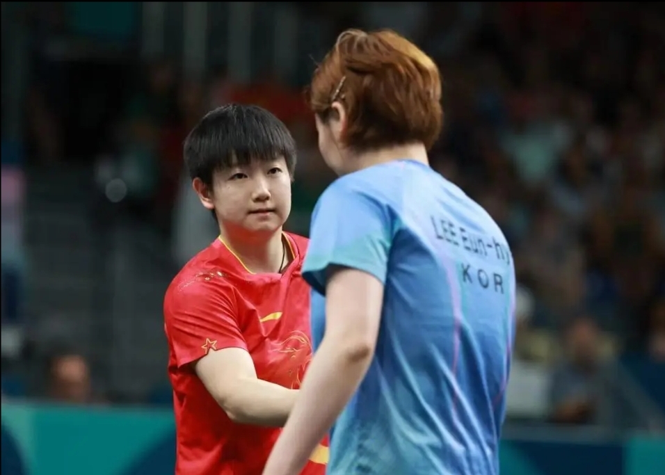 宁波队以强大实力横扫对手，取得胜利的简单介绍