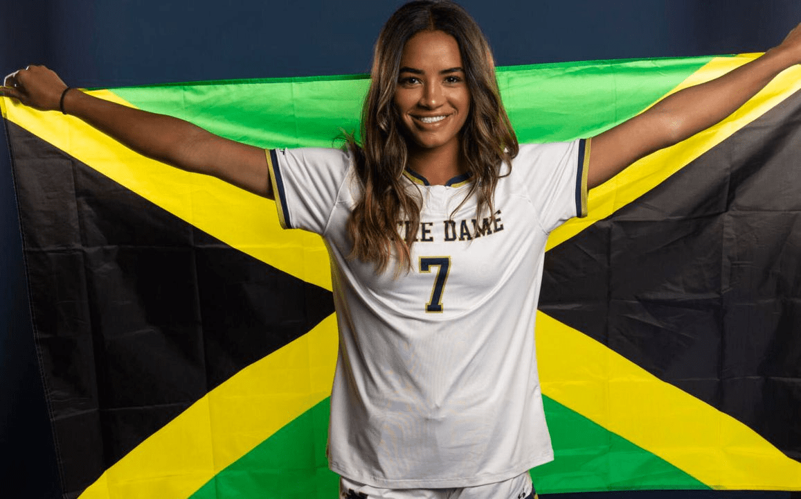 俄罗斯女足赛事精彩连连，观赏性极高！的简单介绍