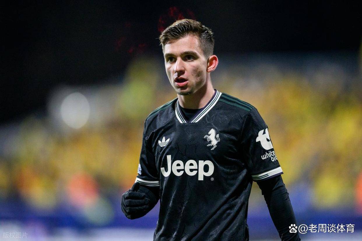 包含切沃主场负于尤文图斯，保级前景堪忧的词条