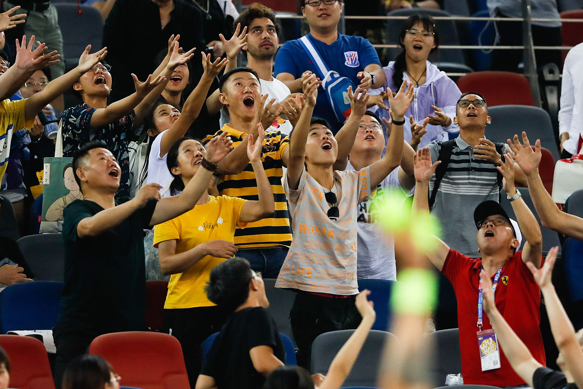 赛场上的热血抗争，势必掀起轮回的风暴的简单介绍