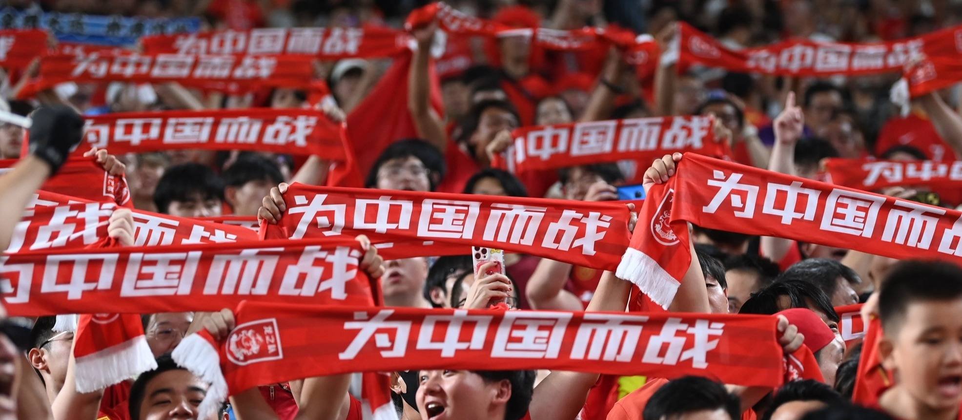 赛场上的热血抗争，势必掀起轮回的风暴的简单介绍