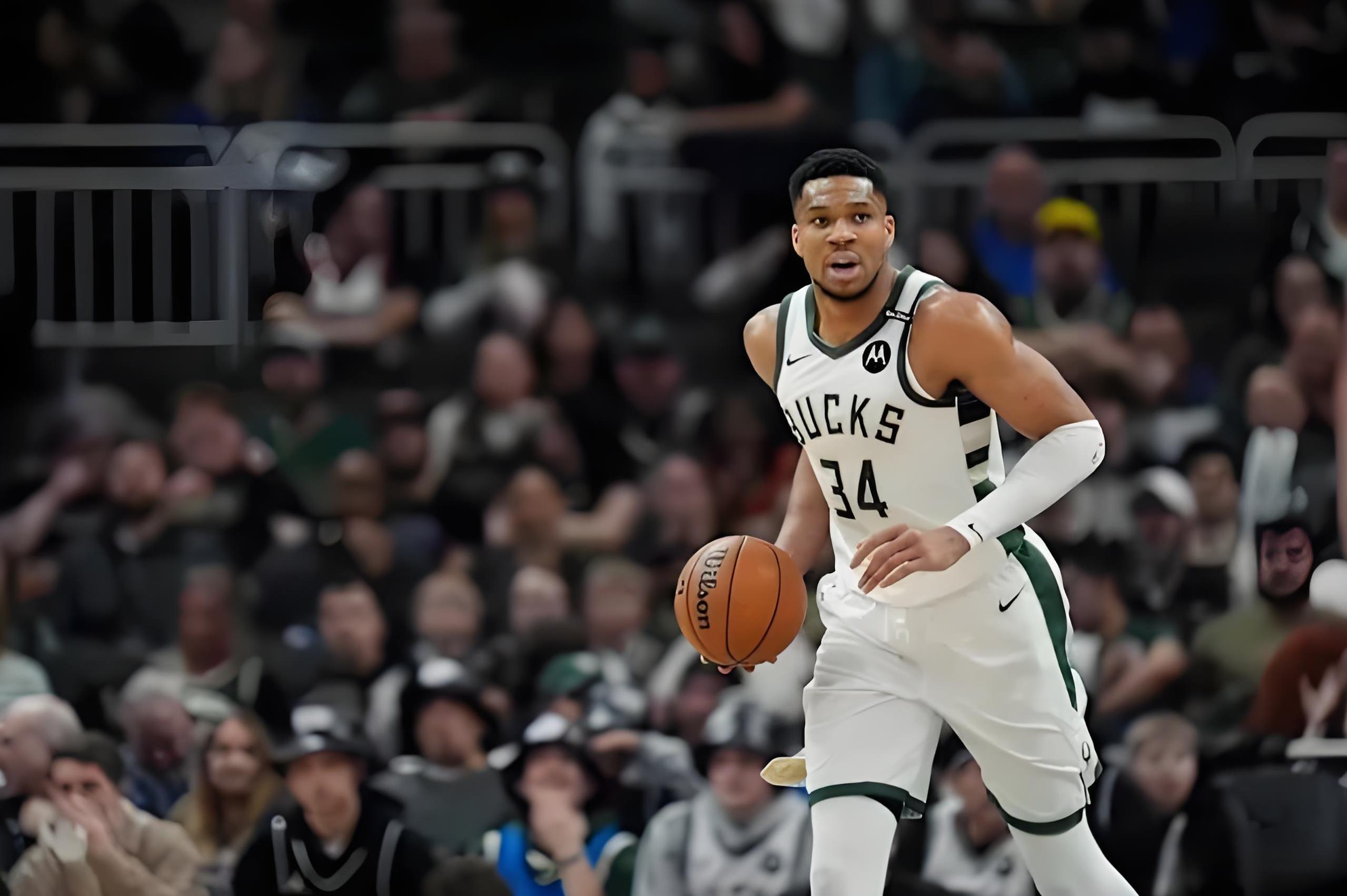 篮网横扫活塞，晋级NBA总决赛，一举夺冠在望的简单介绍