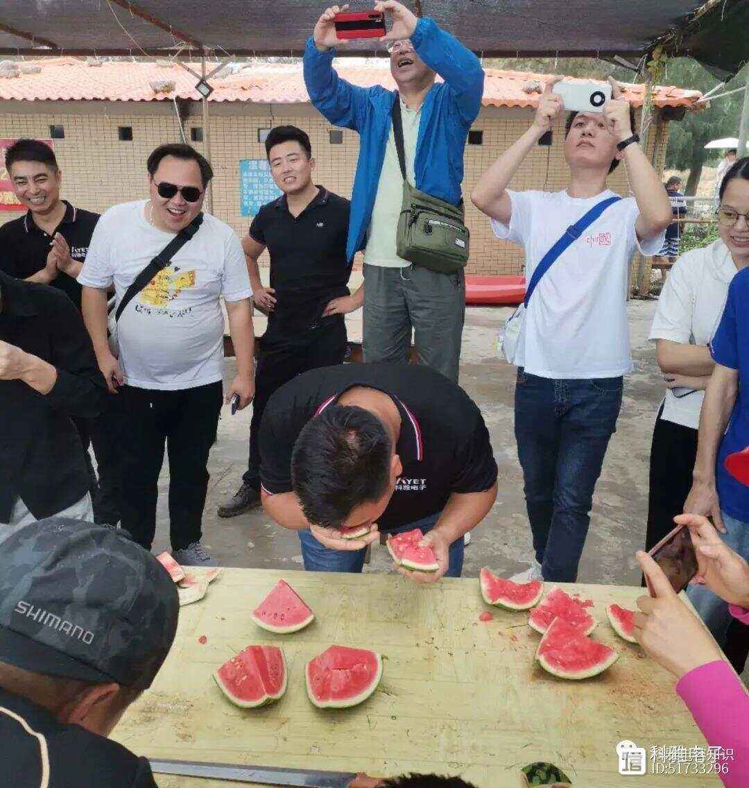 阿尔梅里亚在比赛中展现出团队凝聚力