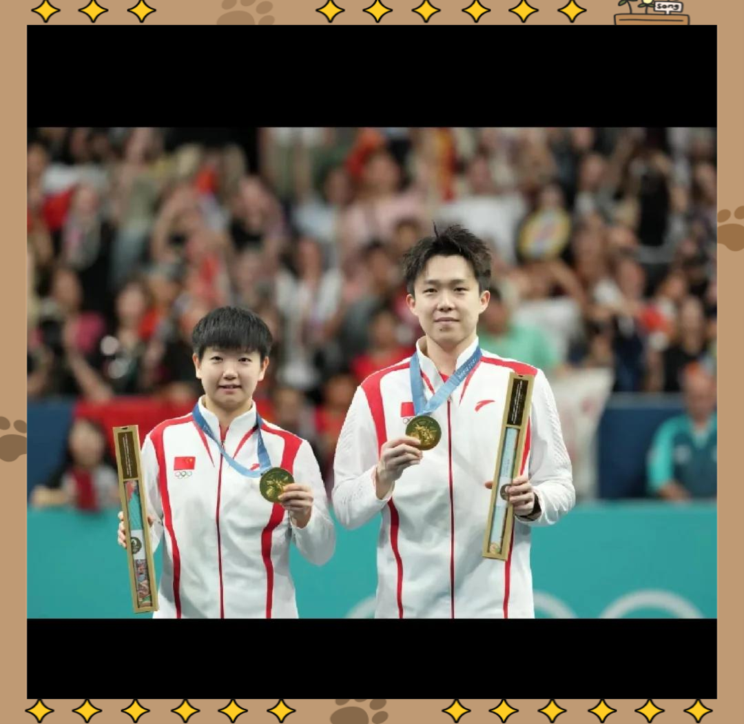 关于精彩比赛赢得经典，激动人心令人难忘的信息