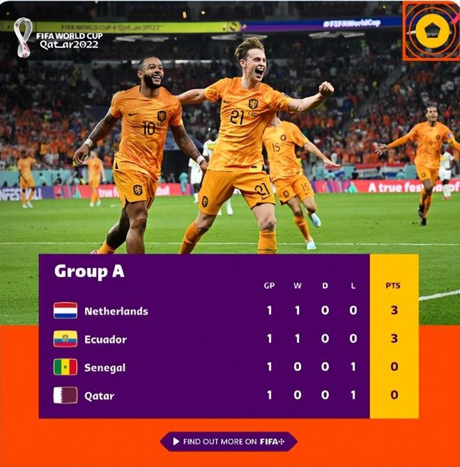 包含威尔士国家队不敌对手，积分榜位置下滑的词条