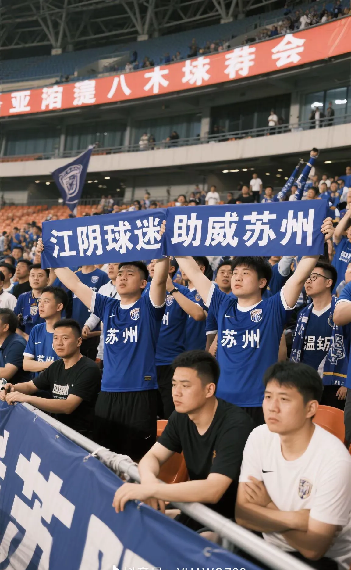 关于江苏苏宁在主场获胜，继续保持领先优势的信息