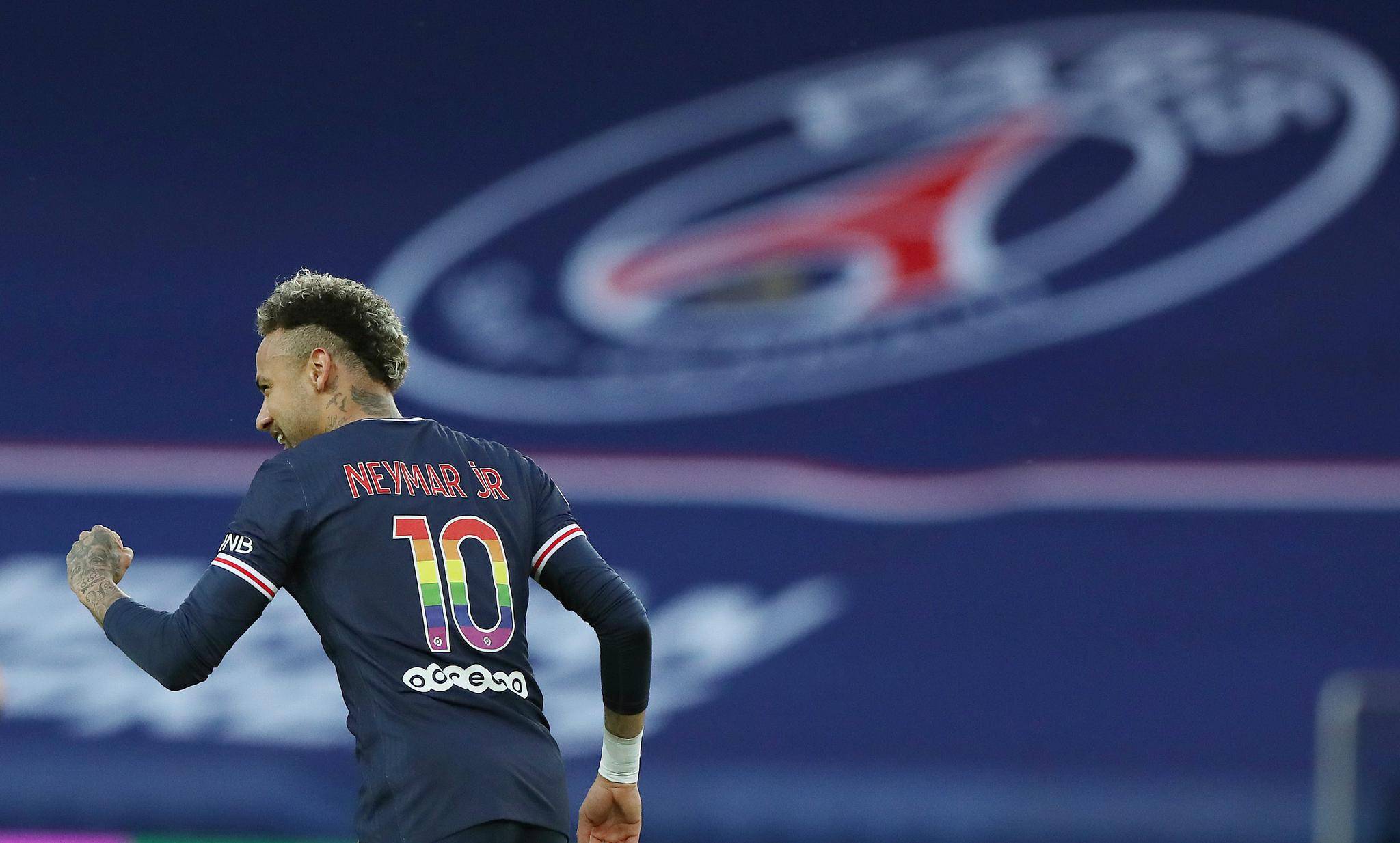 巴甲劲旅交锋，弗拉门戈对阵圣保罗的简单介绍