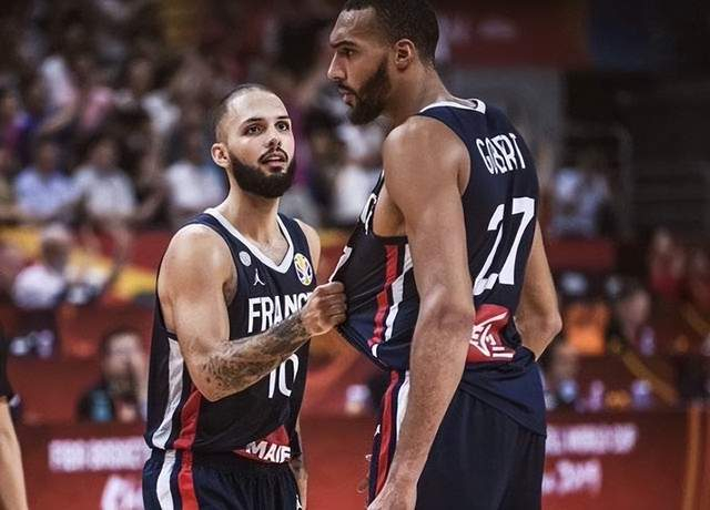 关于保加利亚逆袭克罗地亚，爱沙尼亚险胜斯洛文尼亚晋级决赛的信息