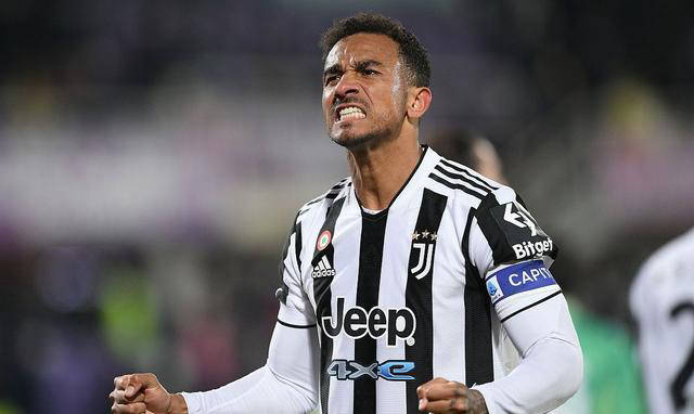 尤文图斯防守稳固，保持不败纪录