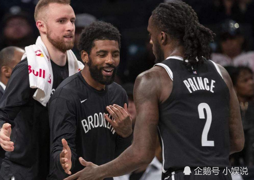 关于天津队季后赛席位稳固，实力备受肯定的信息