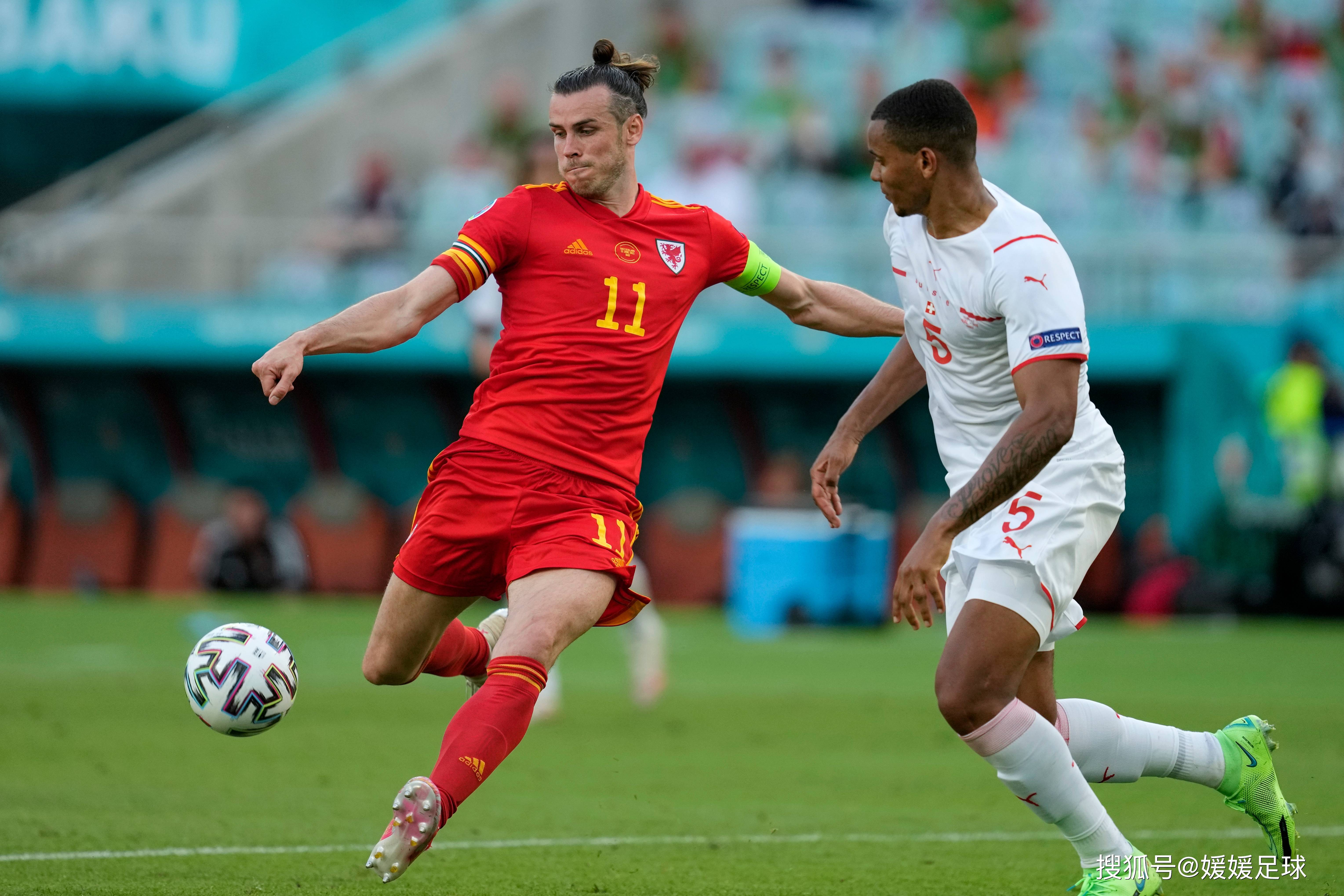 芬兰足球甲级别球队排兵布阵备战周末比赛的简单介绍