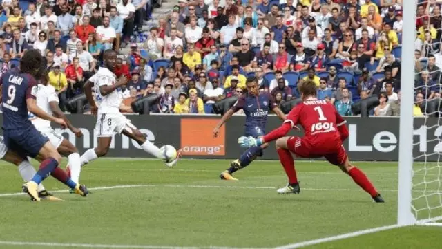 亚眠面临升班马挑战,需全力以赴的简单介绍 亚眠面临升班马挑战,需全力以赴的简单介绍