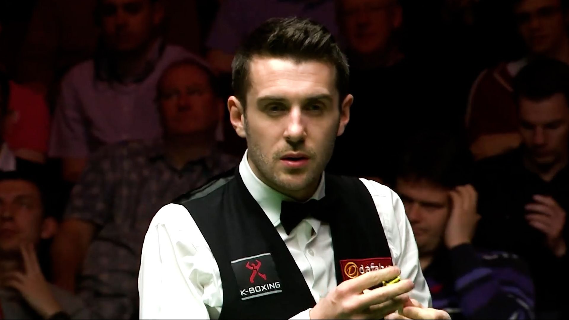 罗伯逊传球组织出色,球队连胜不止 罗伯逊传球组织出色,球队连胜不止