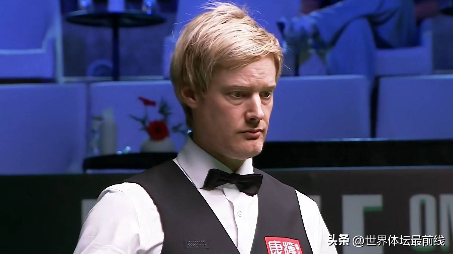 罗伯逊传球组织出色,球队连胜不止 罗伯逊传球组织出色,球队连胜不止