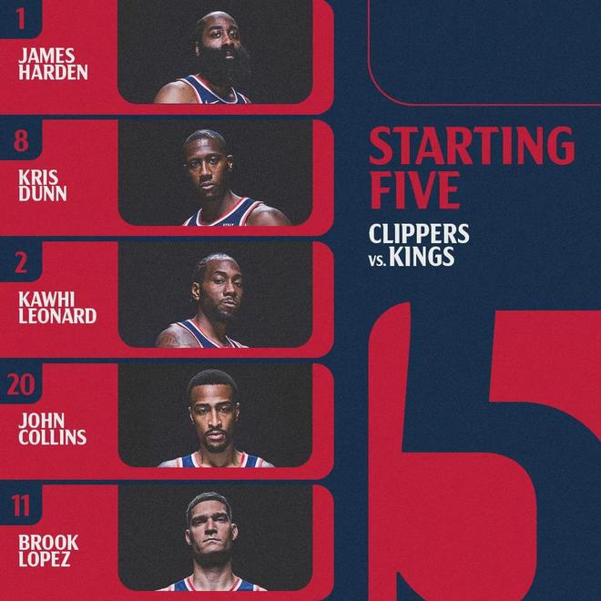 快船客场连胜引领西部榜首的简单介绍