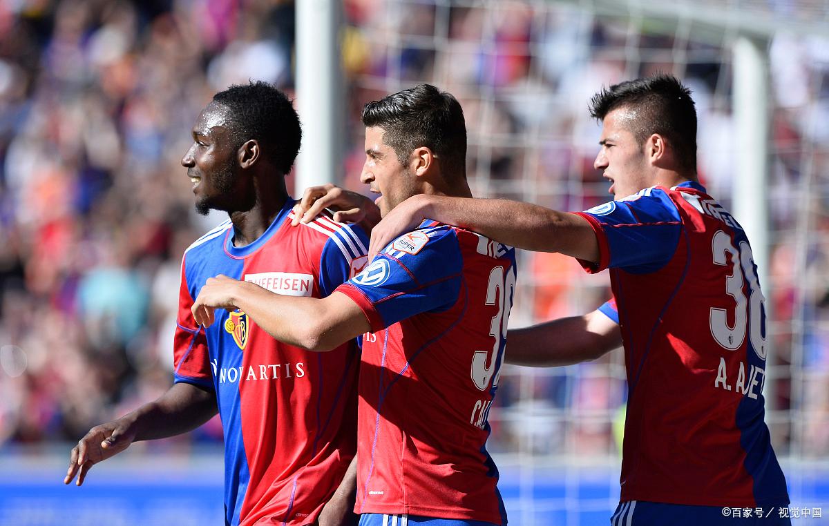 包含瑞典队在莱索托队面前力克对手，继续领跑小组的词条