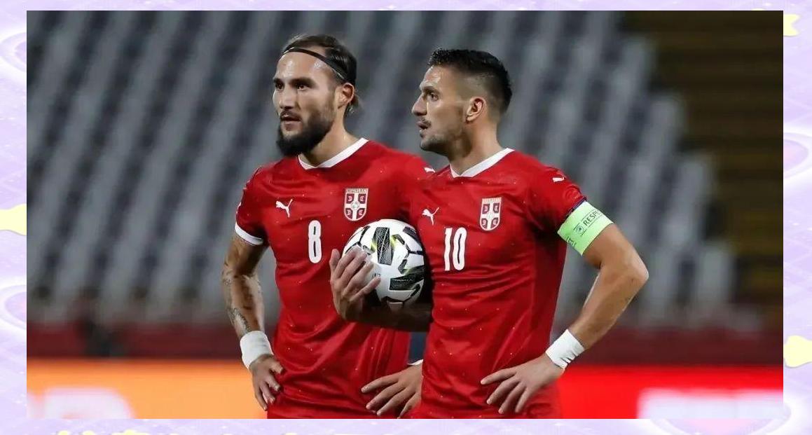 阿尔巴尼亚国家队战胜对手，锁定欧锦赛强名额的简单介绍