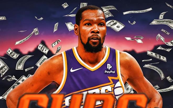 包含杜兰特续约篮网,球队目标再下新高度的词条 包含杜兰特续约篮网,球队目标再下新高度的词条