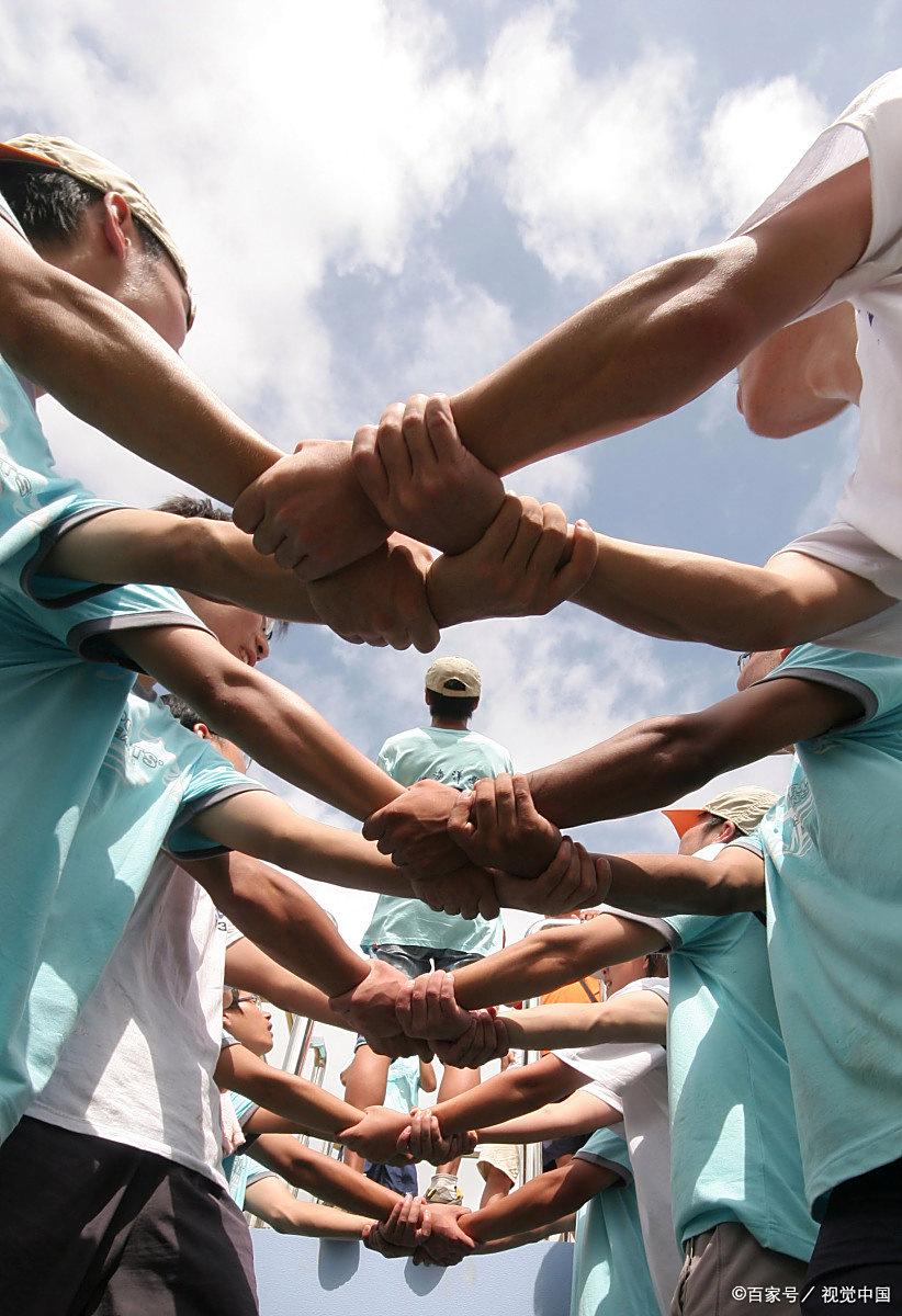 信心十足，球员覆盖多种技艺助力团队的简单介绍