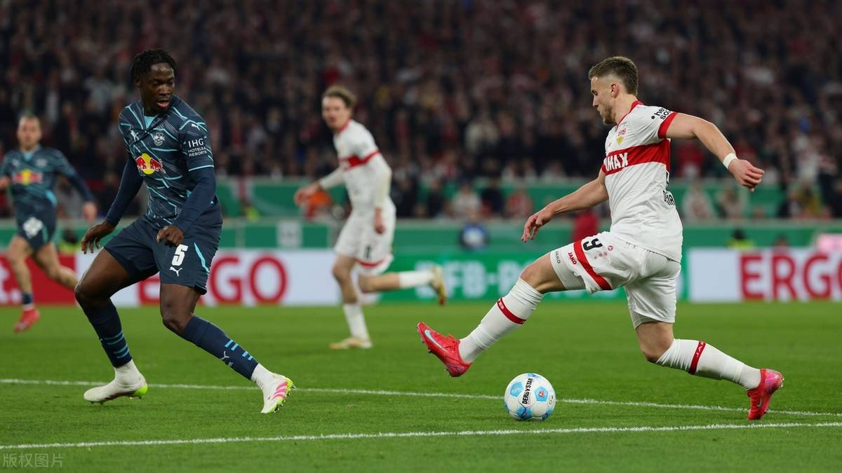 云达不莱梅主场惨败，遭遇连败