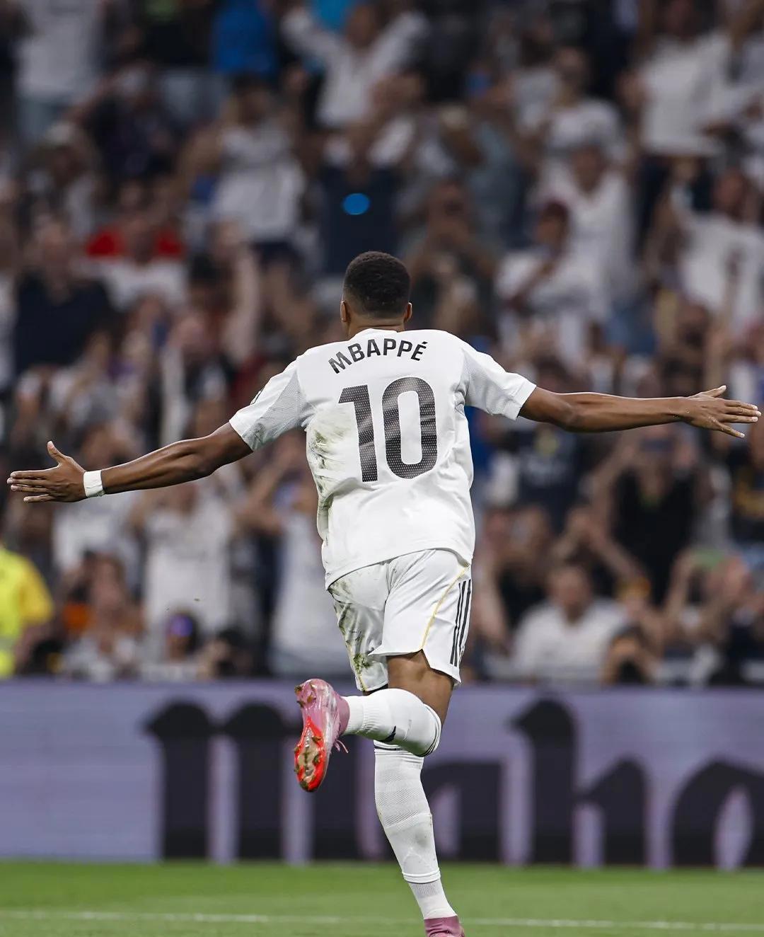 皇马闷平晋级，巨星有球遇冷门的简单介绍