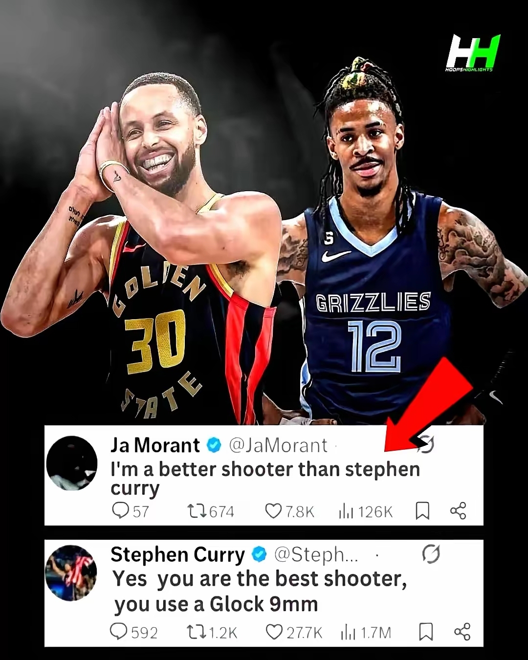 勇士队夺冠机会微弱，球迷心情沉重的简单介绍